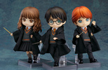 фотография Nendoroid Doll Hermione Granger