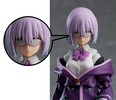 фотография figma Shinjou Akane DX Edition
