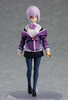 фотография figma Shinjou Akane