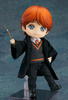 фотография Nendoroid Doll Outfit Set: Gryffindor Uniform Boy