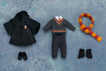 фотография Nendoroid Doll Outfit Set: Gryffindor Uniform Boy