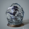 фотография Aobin Ling Zhu Zi Coming to the World Ver.