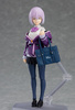 фотография figma Shinjou Akane