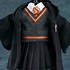 Nendoroid Doll Outfit Set: Gryffindor Uniform Girl