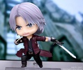 фотография Nendoroid Dante DMC5 Ver.