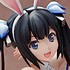 B-style Hestia Bunny Ver.