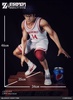 фотография Mitsui Hisashi