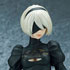 ANTIHERO Yorha No. 2 Type B DX Ver.