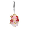 фотография Gekijouban Mahou Shoujo Madoka Magica Rubber Strap Collection: Ultimate Madoka