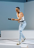 фотография S.H.Figuarts Freddie Mercury LIVE AID Ver.