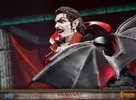 фотография Dracula Exclusive Edition