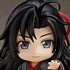 Nendoroid Wei Wuxian Yiling Patriarch Ver.