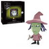 фотография 5 Star Disney's The Nightmare Before Christmas: Shock
