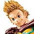 Ichiban Kuji Boku no Hero Academia NEXT GENERATIONS！ feat.SMASH RISING: Toogata Mirio