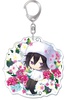 фотография Bungou Stray Dogs Trading Acrylic Keychain: Fyodor Dostoyevsky