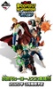 фотография Ichiban Kuji Boku no Hero Academia NEXT GENERATIONS！ feat.SMASH RISING: Bakugou Katsuki