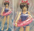 фотография SR DX Yoshinaga Sally Swimsuit Ver.