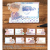 фотография Detective Conan Acrylic Memo Stand: Heiji