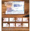 фотография Detective Conan Acrylic Memo Stand: Makoto