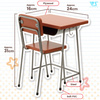 фотография Dollfie Dream Accessories Classroom Set / Revised