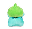 фотография Sleeping Bulbasaur Poké Plush