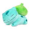 фотография Sleeping Bulbasaur Poké Plush