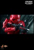 фотография Movie Masterpiece Sith Trooper