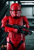 фотография Movie Masterpiece Sith Trooper