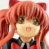 Quiz Magic Academy figure collection season 2 Vol.2 Aloe