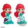 фотография Q Posket Perfumagic Disney Characters Ariel