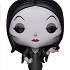 POP! Animation #801 Morticia Addams