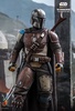 фотография Television Masterpiece The Mandalorian