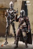 фотография Television Masterpiece The Mandalorian