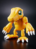 фотография Digivolving Spirits #01 WarGreymon