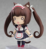 фотография Nendoroid Chocola