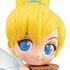 #Sweetiny Disney Characters Tinker Bell