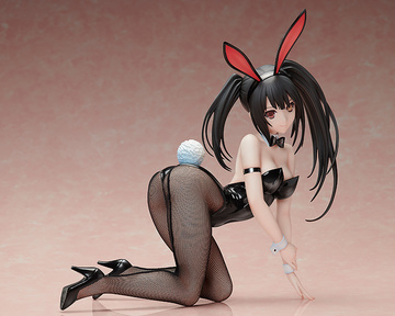 главная фотография B-style Tokisaki Kurumi Bunny Ver.
