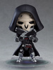 фотография Nendoroid Reaper Classic Skin Edition