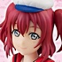 Kurosawa Ruby Hi!Cheese! Ver.