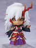 фотография Nendoroid Ibaraki Douji