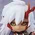 Nendoroid Ibaraki Douji