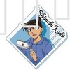 фотография Detective Conan Acrylic Keychain Collection AniMoti: Shinichi Kudou
