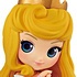 Disney Characters Q Posket Petit: Princess Aurora