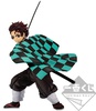 фотография Ichiban Kuji Kimetsu no Yaiba ～Ni～: Kamado Tanjirou