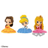 фотография Disney Characters Q Posket Petit: Belle