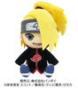 фотография NARUTO Shippuden Chibi Plush Deidara