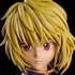 Kurapika