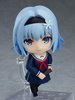 фотография Nendoroid Sora Ginko