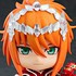 Nendoroid Rou Fu You