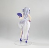 фотография Emilia Dragon-Dress Ver.